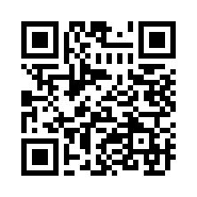 QR Code for 3N22nmdu4zaFZA2A7Wg1DaTLPfVk3dacsk