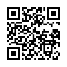 QR Code for 3N22wSdAWa6cBxhVTCV3GBMPhBXEmJdXrf