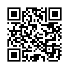 QR Code for 3N22yTsR6RNAkaa3ToEXeWFkdS2fYEJvph