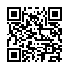 QR Code for 3N236EVv9v67eeNeqZgUDDHAFUPBTDZw7a