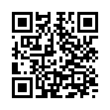 QR Code for 3N238To6zR96CBT7UFze5PEg8FJrkMHh6b