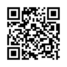 QR Code for 3N23EFaHFMZd2M1cLf9moF7YebxpsTJviy