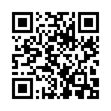 QR Code for 3N23FGdKbmBkUrYCv6TA9eHmfPZbNecqNU