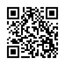 QR Code for 3N23GoXVVMH4xQp5dfBzzn1b9dTvdNx9KL