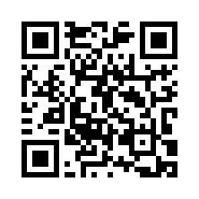 QR Code for 3N23JTeM8rZiSFSFSThDhJpYVZRpitmVkt
