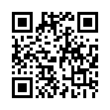 QR Code for 3N23KdeXsZzoWBQmxTWecoe595dbxgP6wF