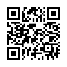 QR Code for 3N23c61ZXYYoa6VoPj3dDLXBU2ApMhDnGZ