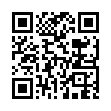 QR Code for 3N23dUBWvuAif7ec9bxvsPH8ht8ay3wzu4