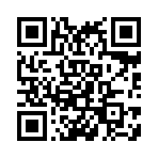QR Code for 3N23m654ZUeGnFsJCoVRDY1TsnzNEqursL