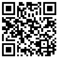 QR Code for 3N23xCJsTLrP1pmposJrQSs1zKLBXDbJ4W