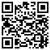 QR Code for 3N23z7evQNxVvb3Fhbb96cdU3J64kh63kK