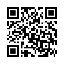 QR Code for 3N241sjRcdVKPnwKA2seMsfaaCS99jBYm6
