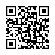 QR Code for 3N245LKj4VRnZPckFW2kdXHXzMuwyZUdsw