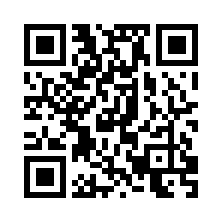 QR Code for 3N248YjBLRueftx3wRzb2sAStFpjKZPm1M