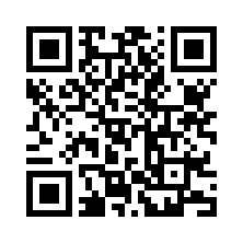 QR Code for 3N24DAESx27QS82HX88KEMToMgWfkRRiBZ