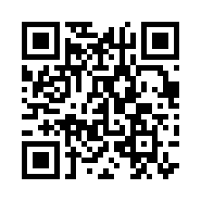 QR Code for 3N24HDoEwWLagg4TRKFauetzj7LmD7qGKV
