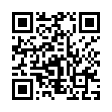 QR Code for 3N24JHG5bBZtRY48DS9Xu6AW1fefHXpDLm