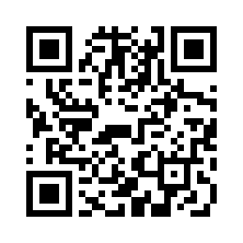 QR Code for 3N24c3ueHW5A6h91XMVPTSDSPBmBXvLgik