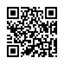 QR Code for 3N24dPgaFcbjS4BNP3H4QPh3KeAym2R2RJ