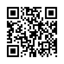 QR Code for 3N24iEUSyejzhPdWR97BtdAFQ4R2RfQ2FR