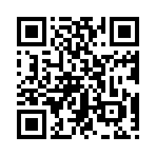 QR Code for 3N24q4vsARy48FdrLsGoXq1bSPWzMjVfQD