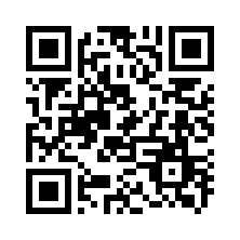 QR Code for 3N24rX7ahqugXGJM2voJcmA65GLMyxc7ed