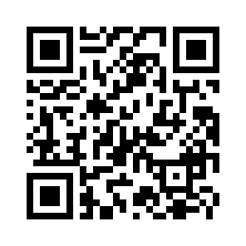 QR Code for 3N24wjioaxytsgdJCdY7PfhR7HWB22Nd78