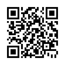 QR Code for 3N251vMywPpwVS5tcjoX8PXKfsHacPpPHT
