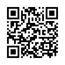 QR Code for 3N258ne9AscZ3DdeiYeBeLEnghEpw4tzSC