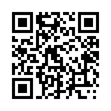 QR Code for 3N25BVTL7DjPSpHrB3rqabYjWm4TYFprbE