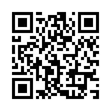 QR Code for 3N25DADWbubkmJ1spHox1ihfD9AHDCxVDc