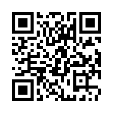 QR Code for 3N25Hjvx32ef6qTfdHAWQ7gEybK7HTEhHR