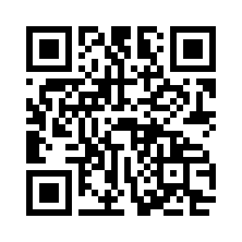 QR Code for 3N25JBDB7mf4RjUCuMQU1DqcSC2QrsFe8M