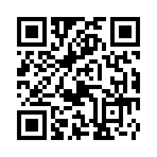 QR Code for 3N25LphAdxDTEC83YHxiHAeU4kGG8ef99P