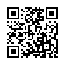 QR Code for 3N25SjhCsXDosPs3zLD95ADMuXWSqEZi1f