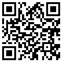 QR Code for 3N25SmgS7CKuk3Kdc9C5THowS2v7phsuck