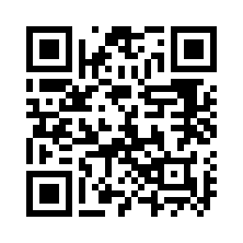 QR Code for 3N25vxPVkkDAfwTguYzvadgpbENJsHnqtZ
