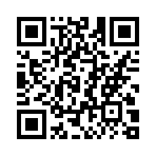 QR Code for 3N261CtMwtQ7GPHTin2QpnfpTNCoqSFX7d