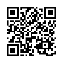QR Code for 3N26BZ3Hc6pRfBKY1evD1XM5GBCbkzWPbH