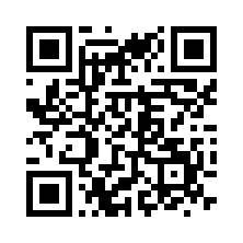 QR Code for 3N26GPdTLBy2DALT6DQxxuLV7CZDrCB4eC