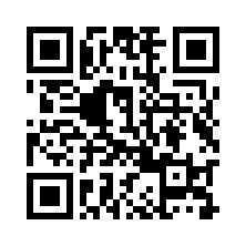 QR Code for 3N26MASGyQew17eY9t8X6TLQA3D5Z3LBrx