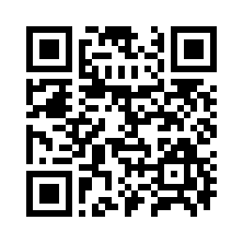 QR Code for 3N26RizZXqo1XhNayQDrs75eKcZo7EbC7A