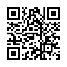 QR Code for 3N26V2BQtq4WWkPcdJJ9WWfvQ7gjgbmmw8