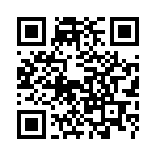 QR Code for 3N26Yp2Ayfpo7cEqcfMsAp5D68k6raAaNa