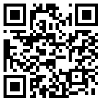 QR Code for 3N26f26TJcMB8awYfpU7ApUsg75mA51JYY
