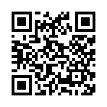 QR Code for 3N26oWErAwCQTcavqs25xCY7R9HS5W2GAQ