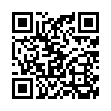 QR Code for 3N26rbZGfof57FoFeWDHjn2tnTFz5UCtpk
