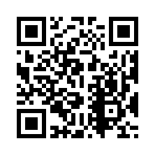 QR Code for 3N26tNzzDUgWmwJSFGPUCTujpAWQJVrrbp
