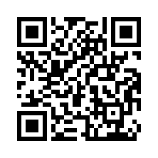 QR Code for 3N26zKyKYbDwy58kGfaDAvToY1YEDTZpNJ