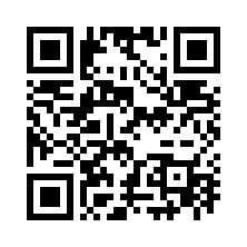 QR Code for 3N271bSfZZkMBGDHrVCy6CJWeiTpLNEx9x